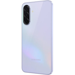 Смартфон Samsung Galaxy A36 A366B 8/256GB Lime (SM-A366BLGG) EU