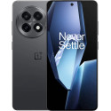 Смартфон OnePlus 13R 12/256GB Nebula Noir (No Adapter) (CPH2645) EU