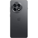 Смартфон OnePlus 13R 12/256GB Nebula Noir (No Adapter) (CPH2645) EU