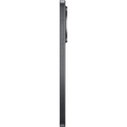 Смартфон OnePlus 13R 12/256GB Nebula Noir (No Adapter) (CPH2645) EU