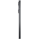 Смартфон OnePlus 13R 12/256GB Nebula Noir (No Adapter) (CPH2645) EU