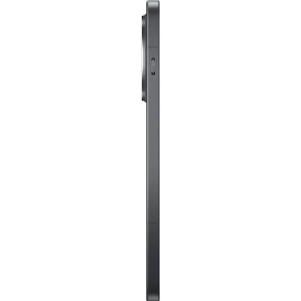 Смартфон OnePlus 13R 12/256GB Nebula Noir (No Adapter) (CPH2645) EU