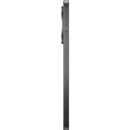 Смартфон OnePlus 13R 12/256GB Nebula Noir (No Adapter) (CPH2645) EU