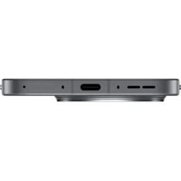 Смартфон OnePlus 13R 12/256GB Nebula Noir (No Adapter) (CPH2645) EU