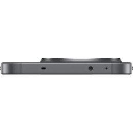 Смартфон OnePlus 13R 12/256GB Nebula Noir (No Adapter) (CPH2645) EU