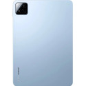 Планшет Xiaomi Pad 7 Pro 12/512GB Blue Global