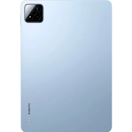 Планшет Xiaomi Pad 7 Pro 12/512GB Blue Global 2