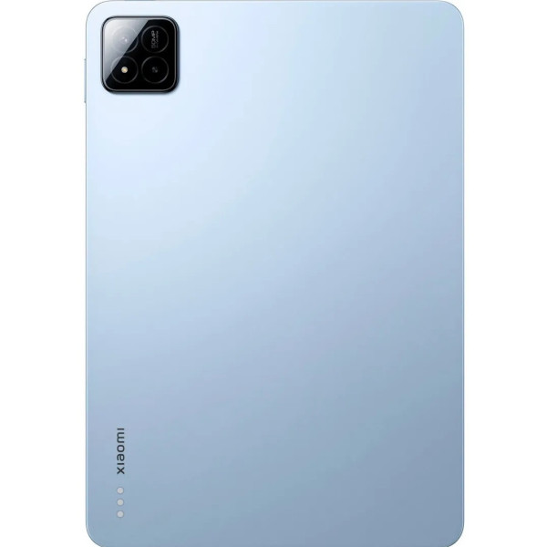 Планшет Xiaomi Pad 7 Pro 12/512GB Blue Global
