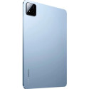 Планшет Xiaomi Pad 7 Pro 12/512GB Blue Global