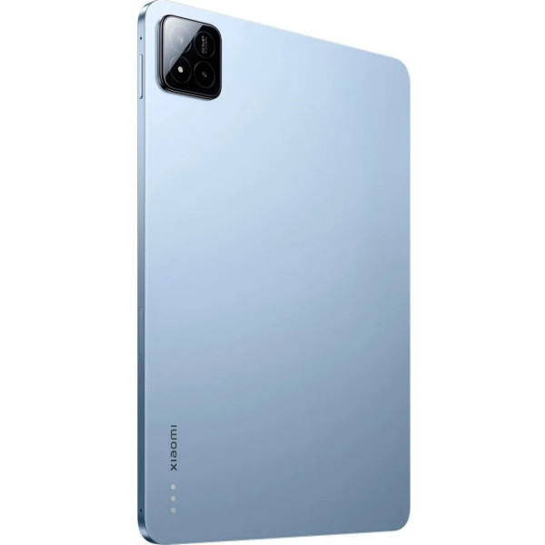 Планшет Xiaomi Pad 7 Pro 12/512GB Blue Global