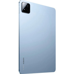 Планшет Xiaomi Pad 7 Pro 12/512GB Blue Global