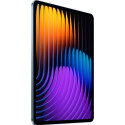 Планшет Xiaomi Pad 7 Pro 12/512GB Blue Global