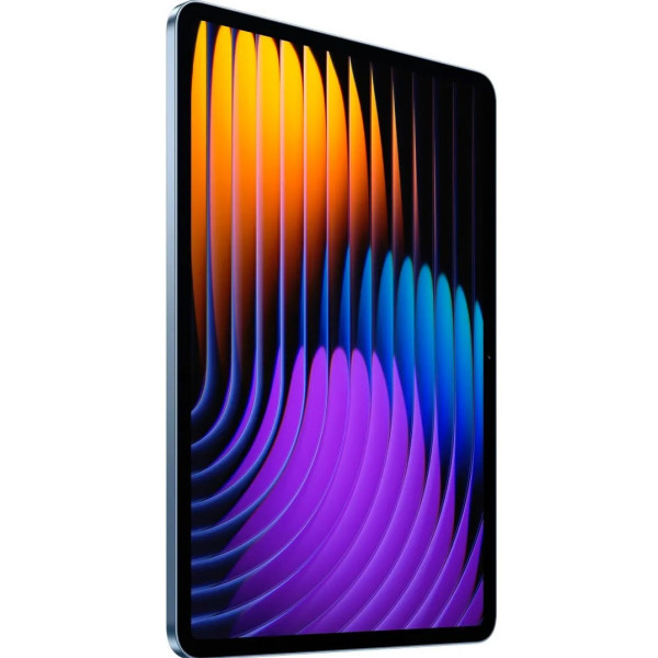 Планшет Xiaomi Pad 7 Pro 12/512GB Blue Global