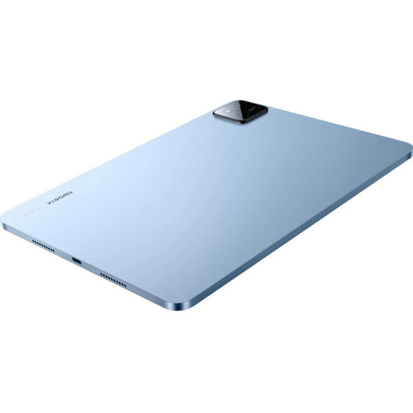 Планшет Xiaomi Pad 7 Pro 12/512GB Blue Global