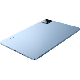 Планшет Xiaomi Pad 7 Pro 12/512GB Blue Global