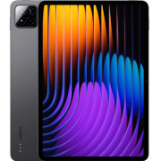 Планшет Xiaomi Pad 7 Pro 12/512GB Grey Global