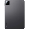 Планшет Xiaomi Pad 7 Pro 12/512GB Grey Global