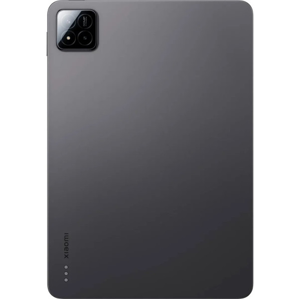 Планшет Xiaomi Pad 7 Pro 12/512GB Grey Global
