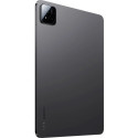 Планшет Xiaomi Pad 7 Pro 12/512GB Grey Global