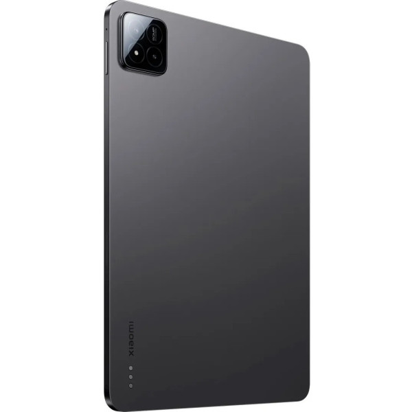 Планшет Xiaomi Pad 7 Pro 12/512GB Grey Global