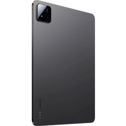 Планшет Xiaomi Pad 7 Pro 12/512GB Grey Global
