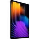 Планшет Xiaomi Pad 7 Pro 12/512GB Grey Global