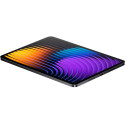 Планшет Xiaomi Pad 7 Pro 12/512GB Grey Global