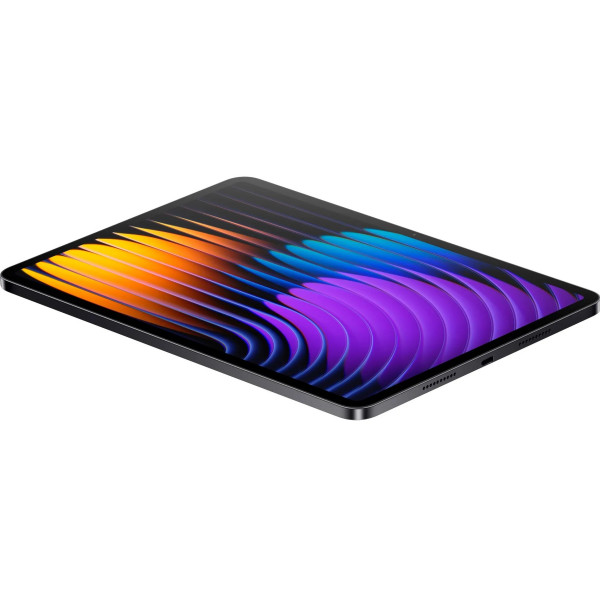 Планшет Xiaomi Pad 7 Pro 12/512GB Grey Global
