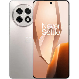Смартон OnePlus 13R 12/256GB Astral Trail (No Adapter) (CPH2645) EU
