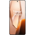 Смартон OnePlus 13R 12/256GB Astral Trail (No Adapter) (CPH2645) EU