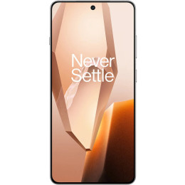 Смартон OnePlus 13R 12/256GB Astral Trail (No Adapter) (CPH2645) EU