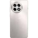 Смартон OnePlus 13R 12/256GB Astral Trail (No Adapter) (CPH2645) EU