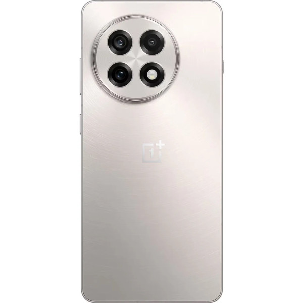 Смартон OnePlus 13R 12/256GB Astral Trail (No Adapter) (CPH2645) EU