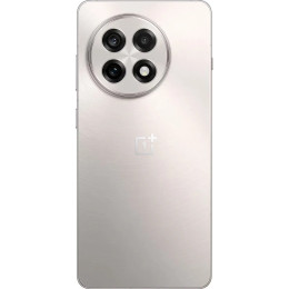 Смартон OnePlus 13R 12/256GB Astral Trail (No Adapter) (CPH2645) EU