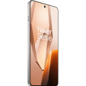 Смартон OnePlus 13R 12/256GB Astral Trail (No Adapter) (CPH2645) EU