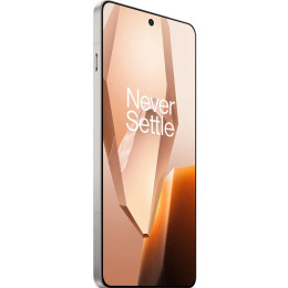 Смартон OnePlus 13R 12/256GB Astral Trail (No Adapter) (CPH2645) EU