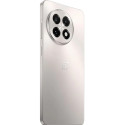 Смартон OnePlus 13R 12/256GB Astral Trail (No Adapter) (CPH2645) EU