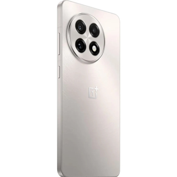 Смартон OnePlus 13R 12/256GB Astral Trail (No Adapter) (CPH2645) EU