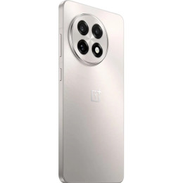 Смартон OnePlus 13R 12/256GB Astral Trail (No Adapter) (CPH2645) EU