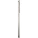 Смартон OnePlus 13R 12/256GB Astral Trail (No Adapter) (CPH2645) EU