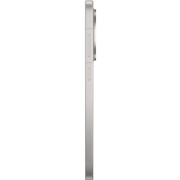 Смартон OnePlus 13R 12/256GB Astral Trail (No Adapter) (CPH2645) EU