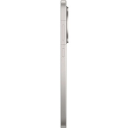 Смартон OnePlus 13R 12/256GB Astral Trail (No Adapter) (CPH2645) EU