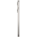 Смартон OnePlus 13R 12/256GB Astral Trail (No Adapter) (CPH2645) EU