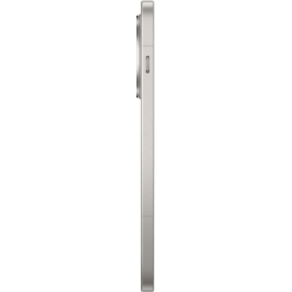 Смартон OnePlus 13R 12/256GB Astral Trail (No Adapter) (CPH2645) EU