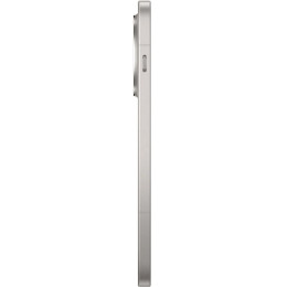 Смартон OnePlus 13R 12/256GB Astral Trail (No Adapter) (CPH2645) EU