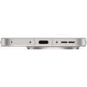 Смартон OnePlus 13R 12/256GB Astral Trail (No Adapter) (CPH2645) EU