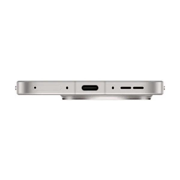 Смартон OnePlus 13R 12/256GB Astral Trail (No Adapter) (CPH2645) EU