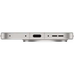 Смартон OnePlus 13R 12/256GB Astral Trail (No Adapter) (CPH2645) EU