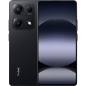 Смартфон Xiaomi Redmi Note 14S 8/256GB NFC Midnight Black Global