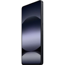 Смартфон Xiaomi Redmi Note 14S 8/256GB NFC Midnight Black Global